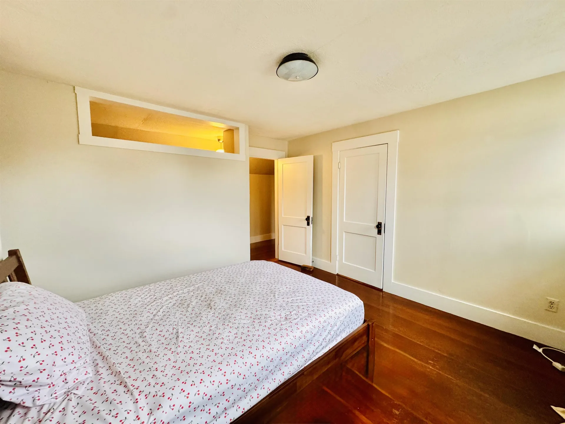 28 Lake Morey Road Fairlee VT 05045