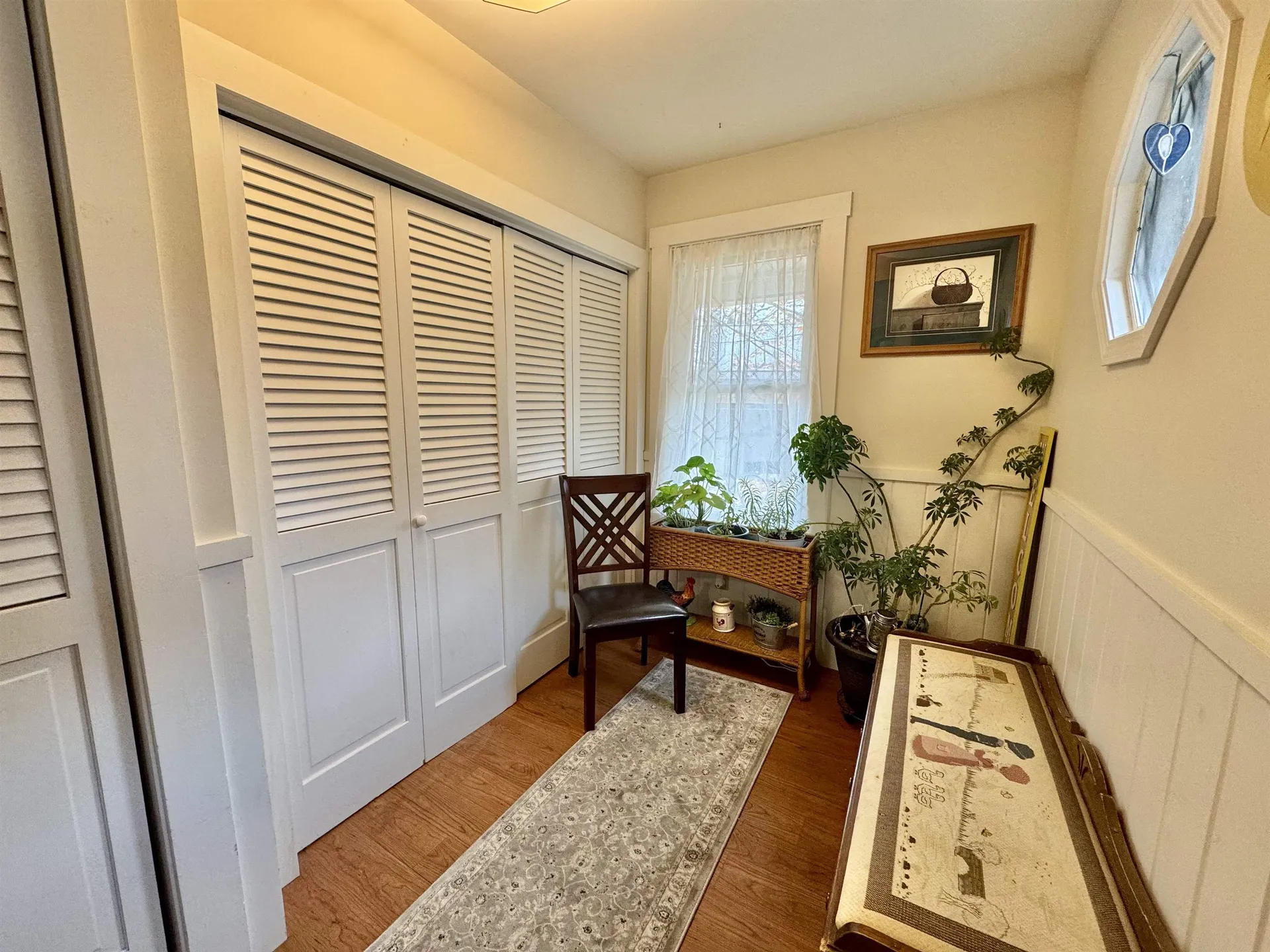 28 Lake Morey Road Fairlee VT 05045