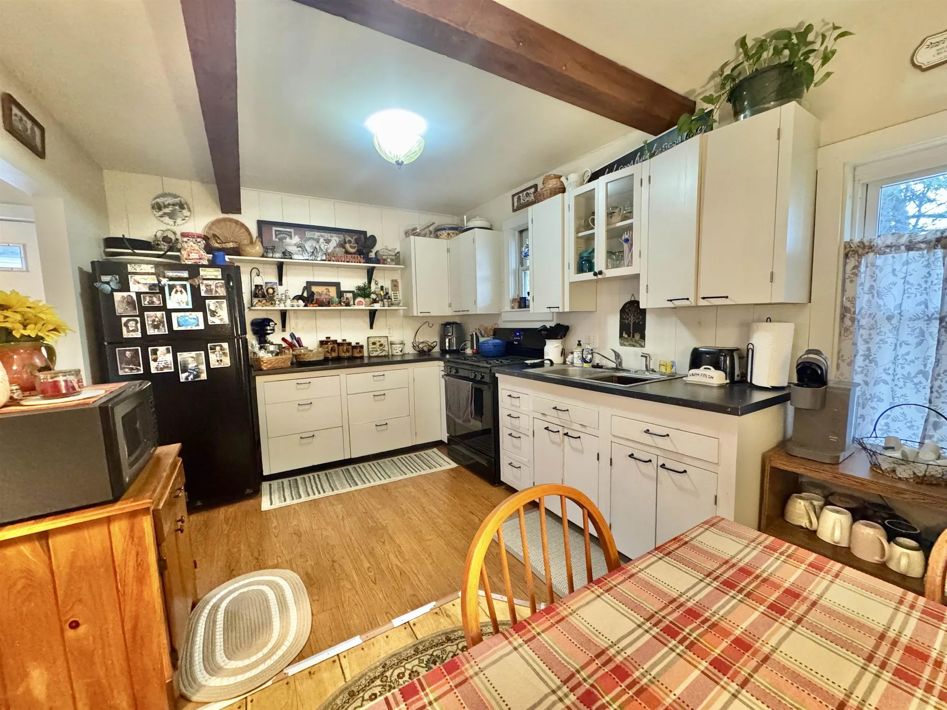 28 Lake Morey Road Fairlee VT 05045