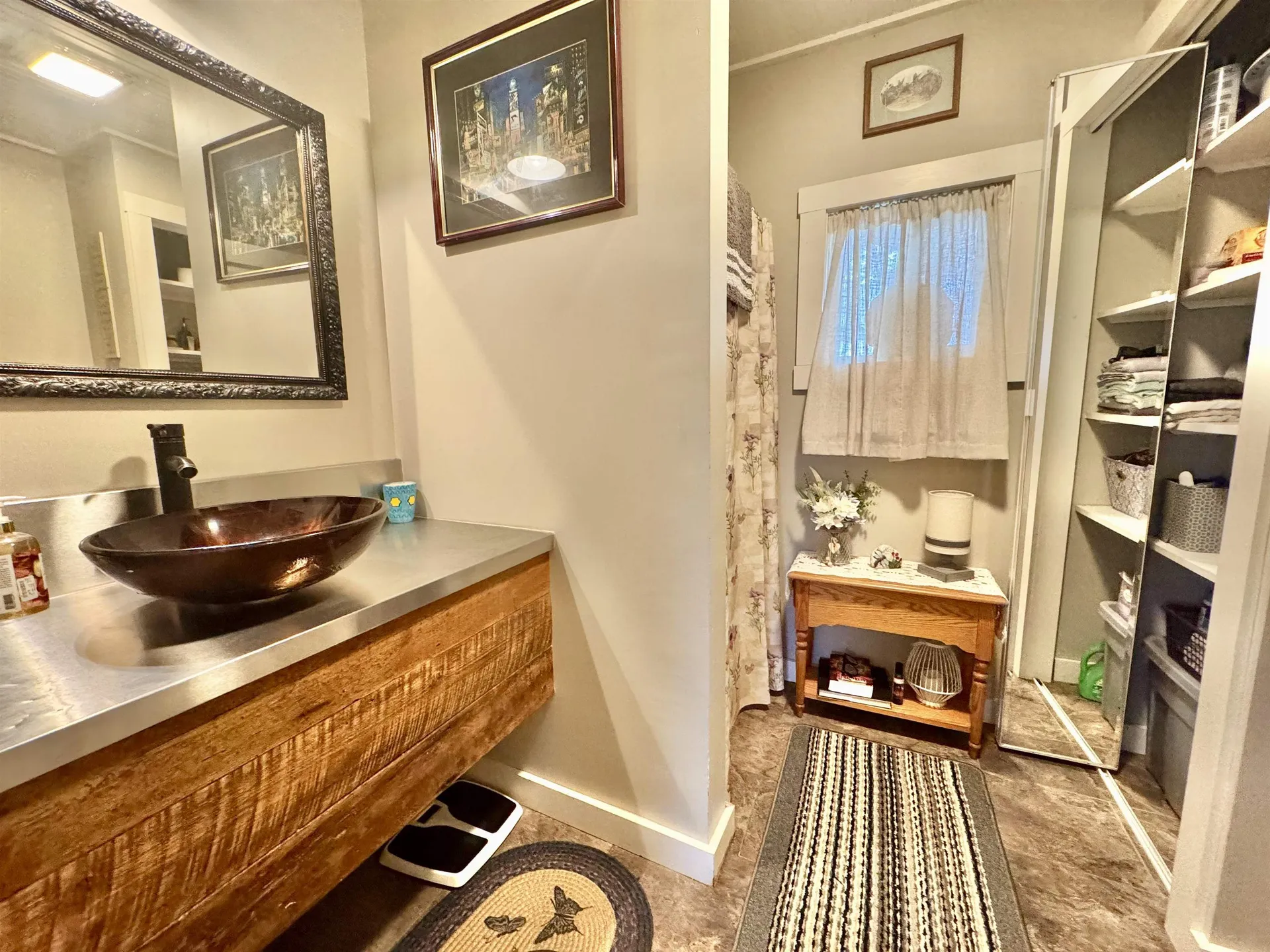 28 Lake Morey Road Fairlee VT 05045