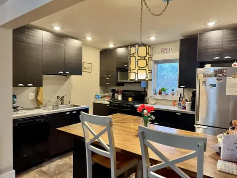 28 Lake Morey Road Fairlee VT 05045