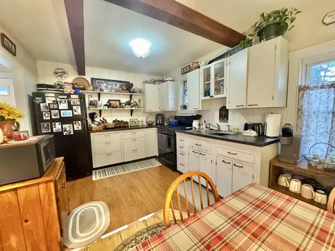 28 Lake Morey Road Fairlee VT 05045