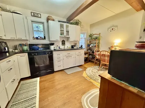 28 Lake Morey Road Fairlee VT 05045