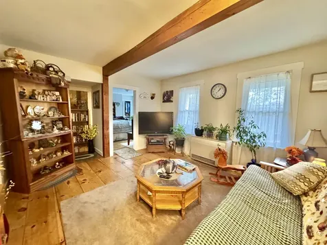 28 Lake Morey Road Fairlee VT 05045