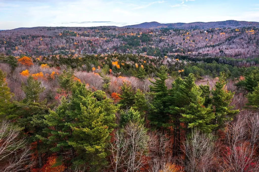 590 Howard Hill Road Londonderry VT 05148