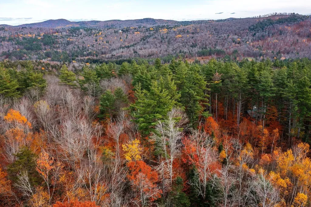 590 Howard Hill Road Londonderry VT 05148