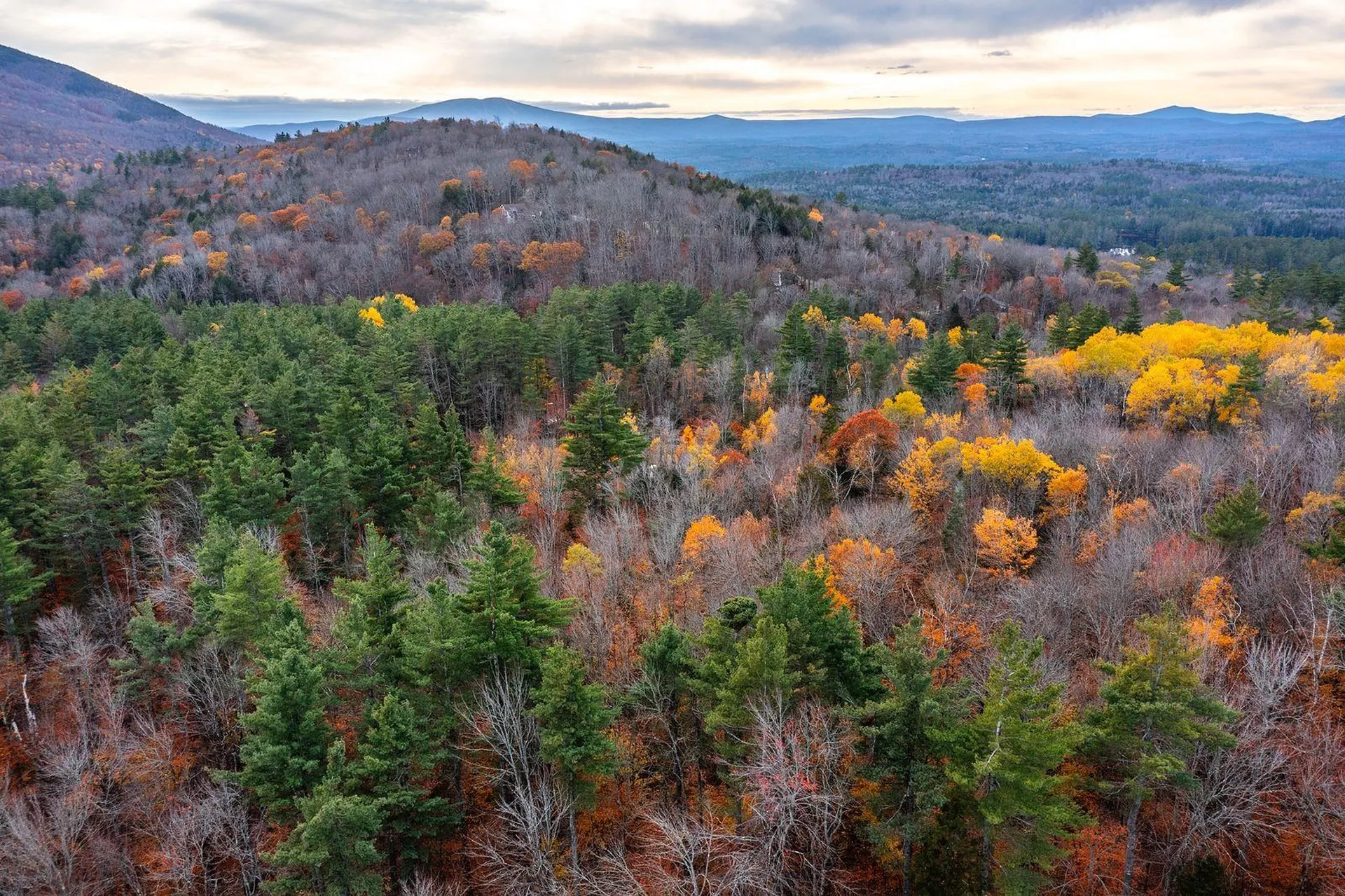 590 Howard Hill Road Londonderry VT 05148