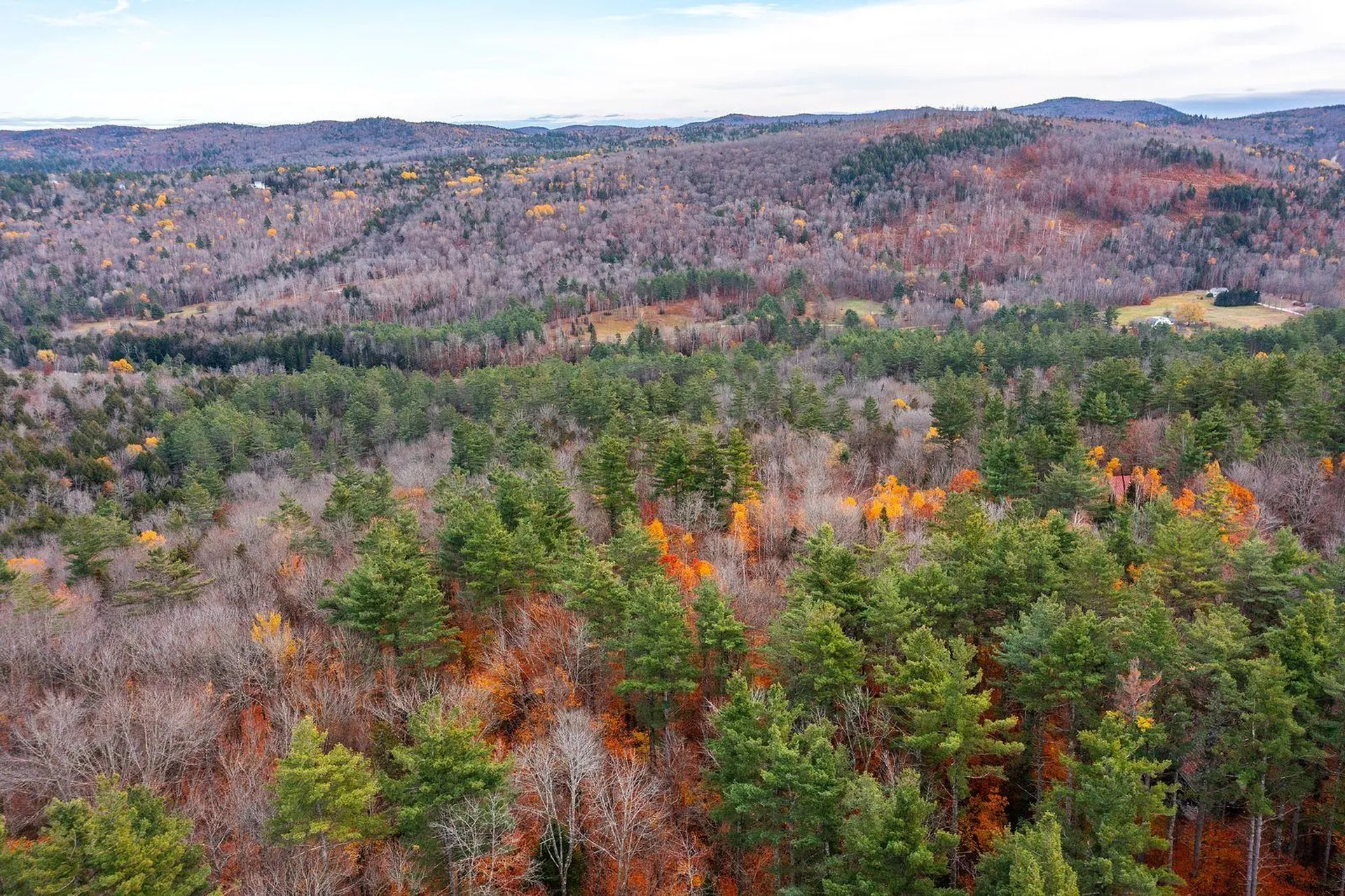 590 Howard Hill Road Londonderry VT 05148