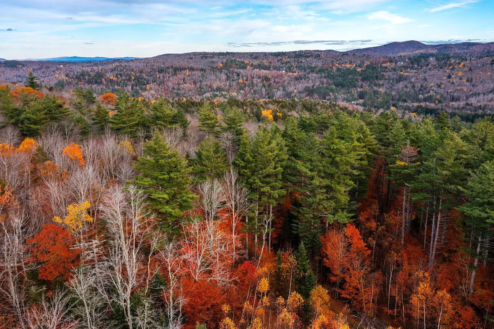 590 Howard Hill Road Londonderry VT 05148