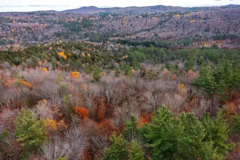 590 Howard Hill Road Londonderry VT 05148