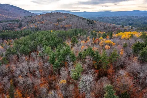 590 Howard Hill Road Londonderry VT 05148