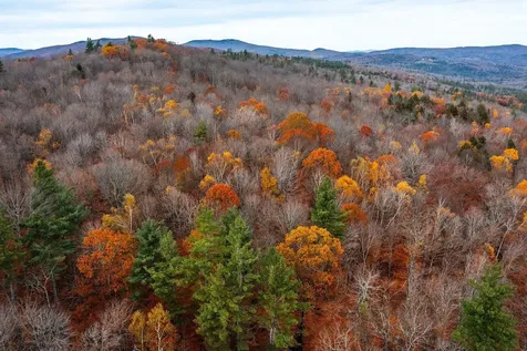 590 Howard Hill Road Londonderry VT 05148