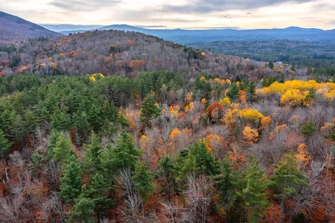 590 Howard Hill Road Londonderry VT 05148