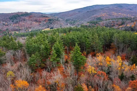 590 Howard Hill Road Londonderry VT 05148