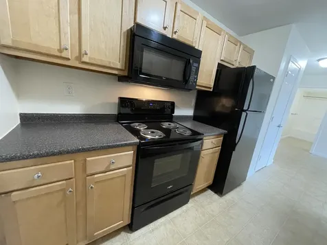 20 Sentinel Court Manchester NH 03104