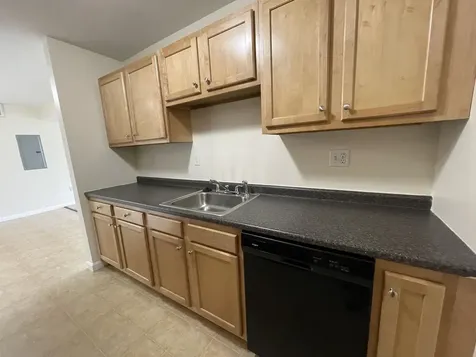 20 Sentinel Court Manchester NH 03104