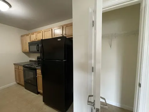 20 Sentinel Court Manchester NH 03104