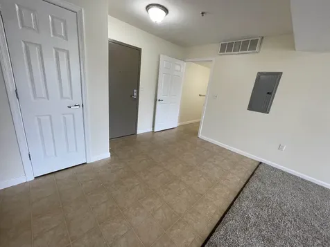 20 Sentinel Court Manchester NH 03104