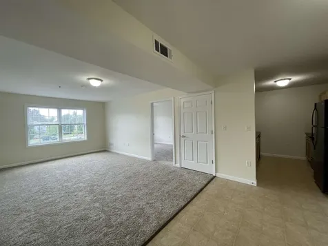 20 Sentinel Court Manchester NH 03104