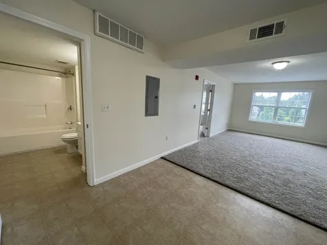 20 Sentinel Court Manchester NH 03104