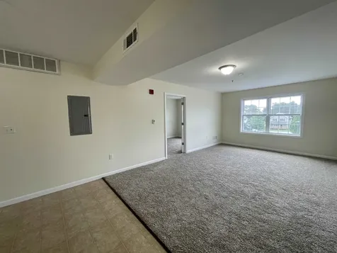 20 Sentinel Court Manchester NH 03104