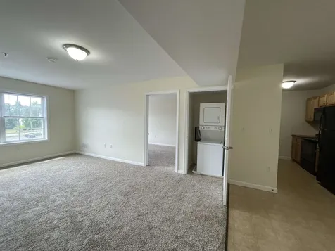 20 Sentinel Court Manchester NH 03104