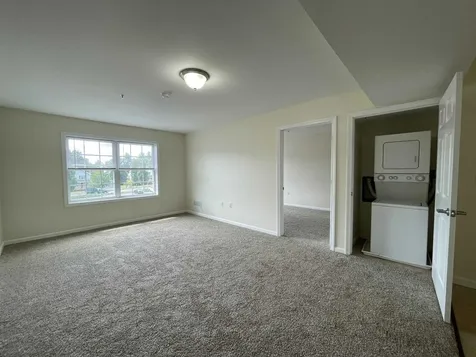 20 Sentinel Court Manchester NH 03104