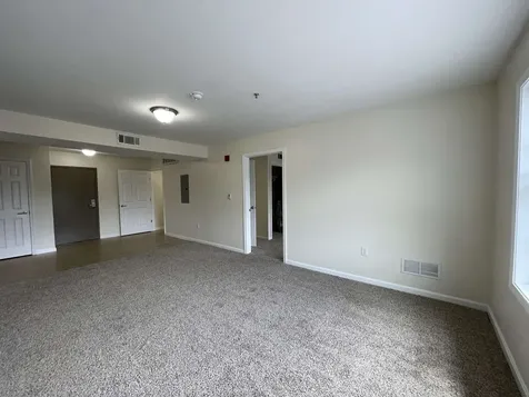 20 Sentinel Court Manchester NH 03104