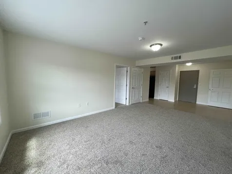 20 Sentinel Court Manchester NH 03104