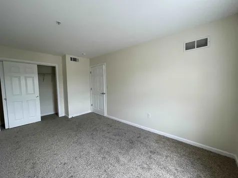 20 Sentinel Court Manchester NH 03104