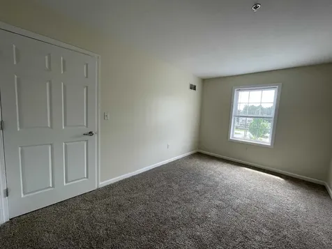 20 Sentinel Court Manchester NH 03104