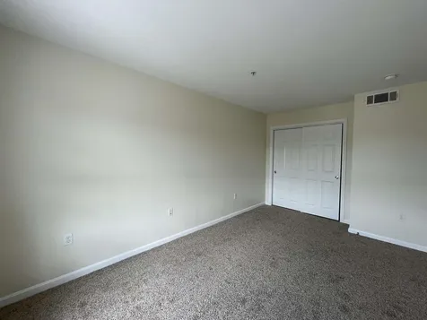 20 Sentinel Court Manchester NH 03104