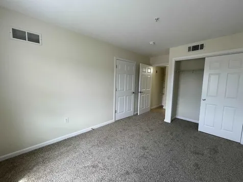 20 Sentinel Court Manchester NH 03104