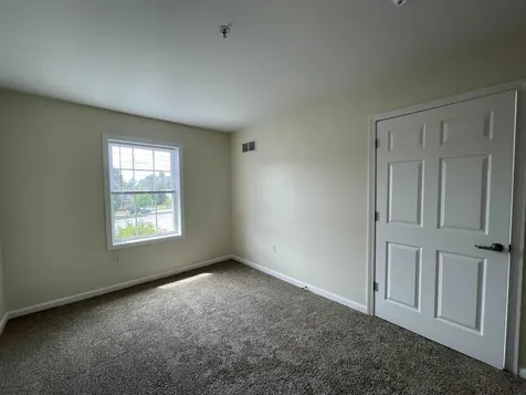 20 Sentinel Court Manchester NH 03104