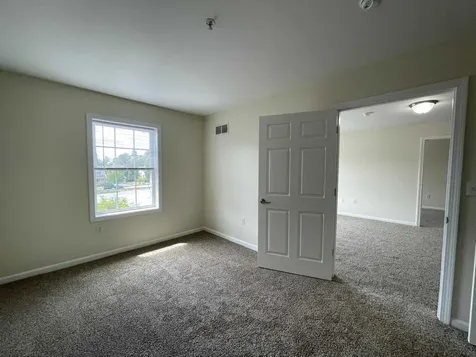 20 Sentinel Court Manchester NH 03104