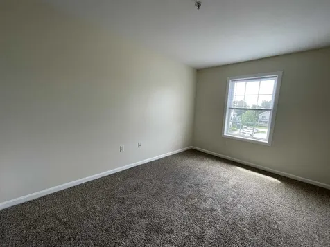 20 Sentinel Court Manchester NH 03104