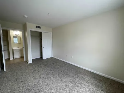 20 Sentinel Court Manchester NH 03104