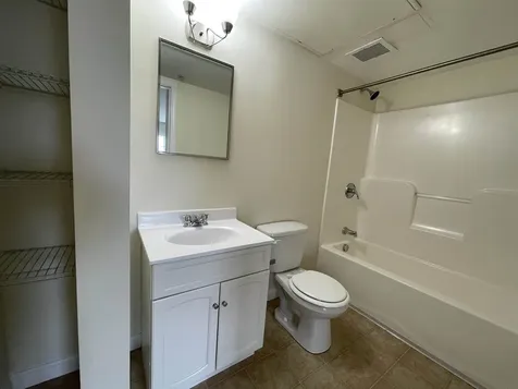 20 Sentinel Court Manchester NH 03104