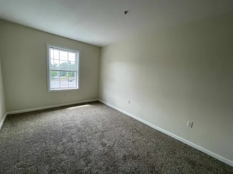 20 Sentinel Court Manchester NH 03104