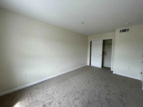 20 Sentinel Court Manchester NH 03104