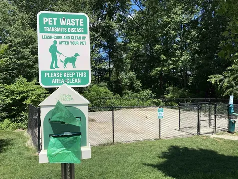 20 Sentinel Court Manchester NH 03104