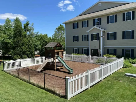 20 Sentinel Court Manchester NH 03104