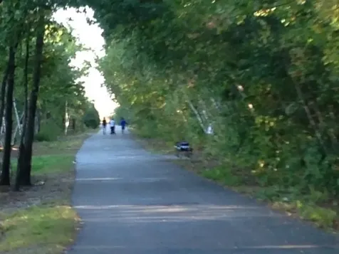 20 Sentinel Court Manchester NH 03104