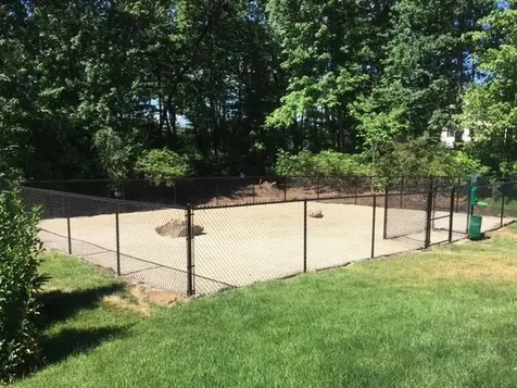 20 Sentinel Court Manchester NH 03104