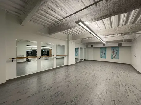 20 Sentinel Court Manchester NH 03104