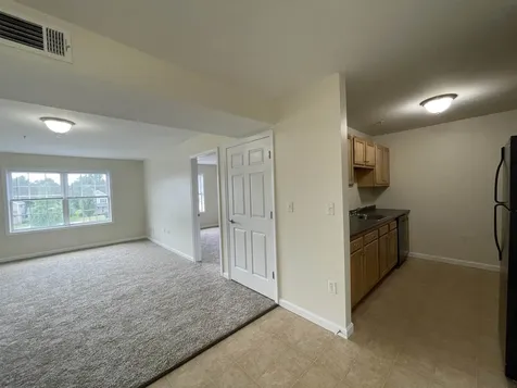 20 Sentinel Court Manchester NH 03104