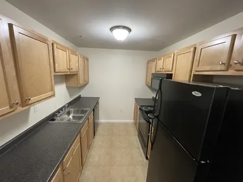 20 Sentinel Court Manchester NH 03104