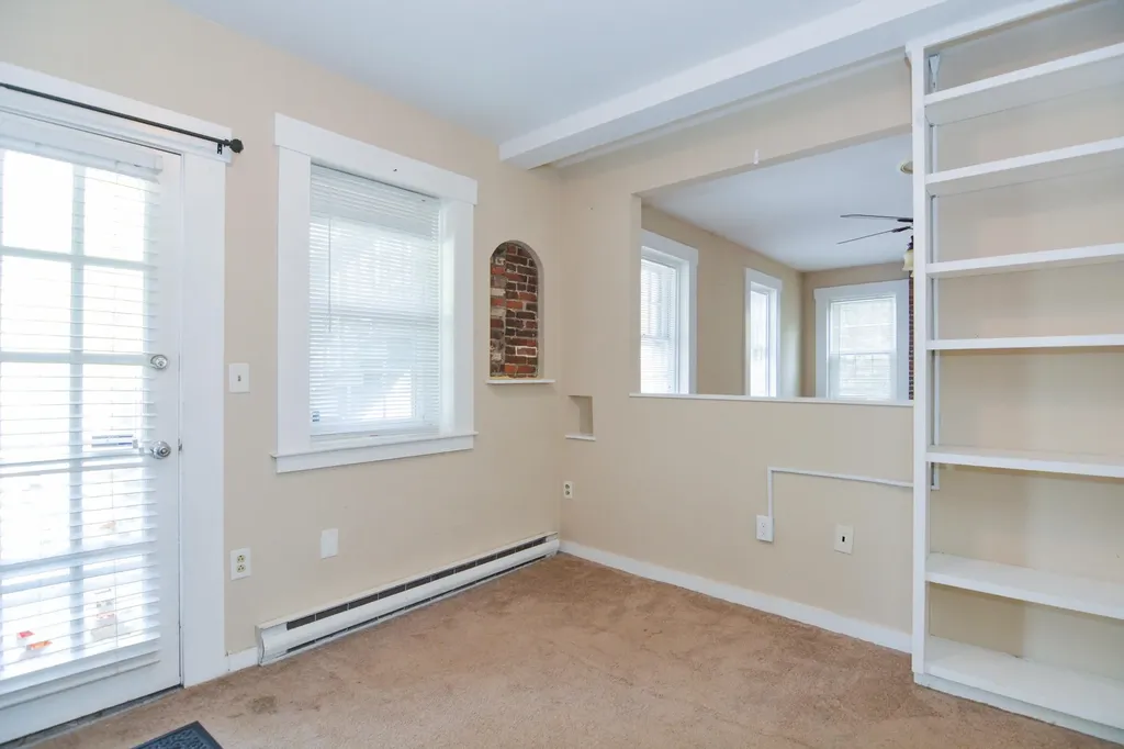 125 W. Merrimack Street Manchester NH 03101