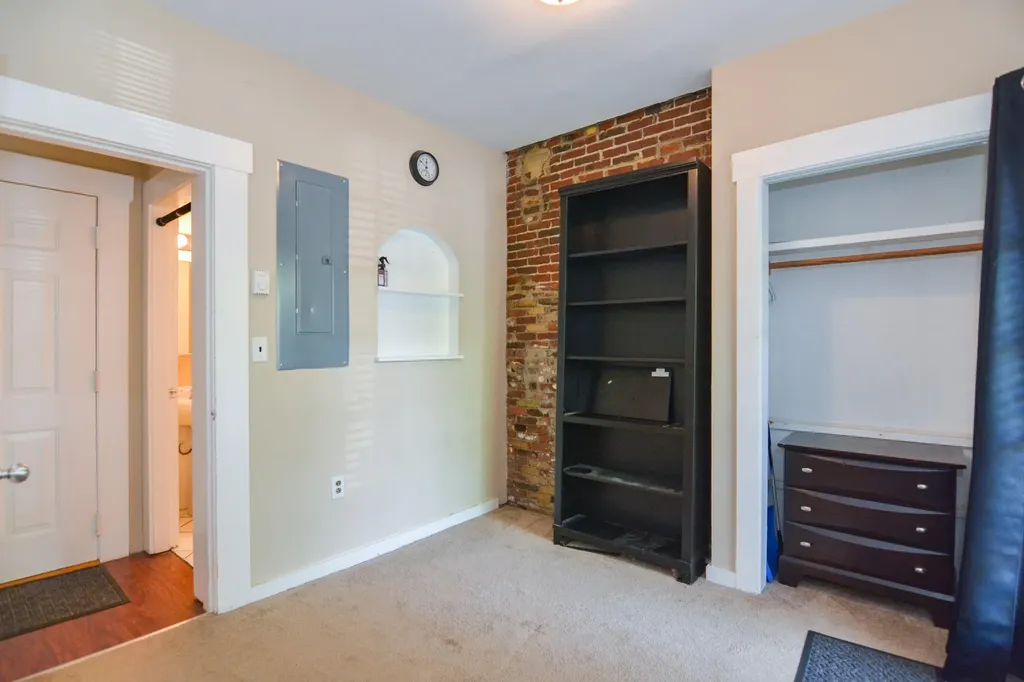 125 W. Merrimack Street Manchester NH 03101