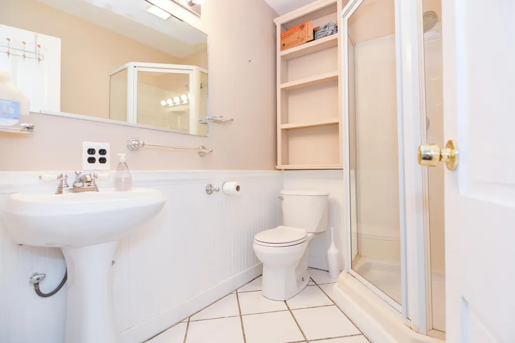 125 W. Merrimack Street Manchester NH 03101